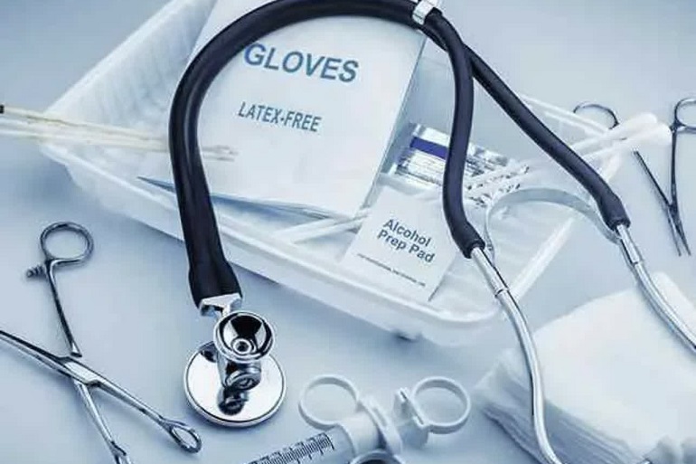 ایجاد مرکز خدمات پزشکی (مطب) در ساختمان دهیاری